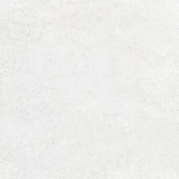Керамогранит Nassau Blanco 60x60