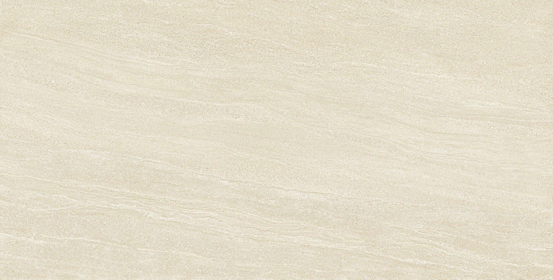 Ergon Elegance Pro Ivory Naturale 45x90 см