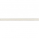 Grazia New Classic Угловой карандаш Агава 1,2x26 см