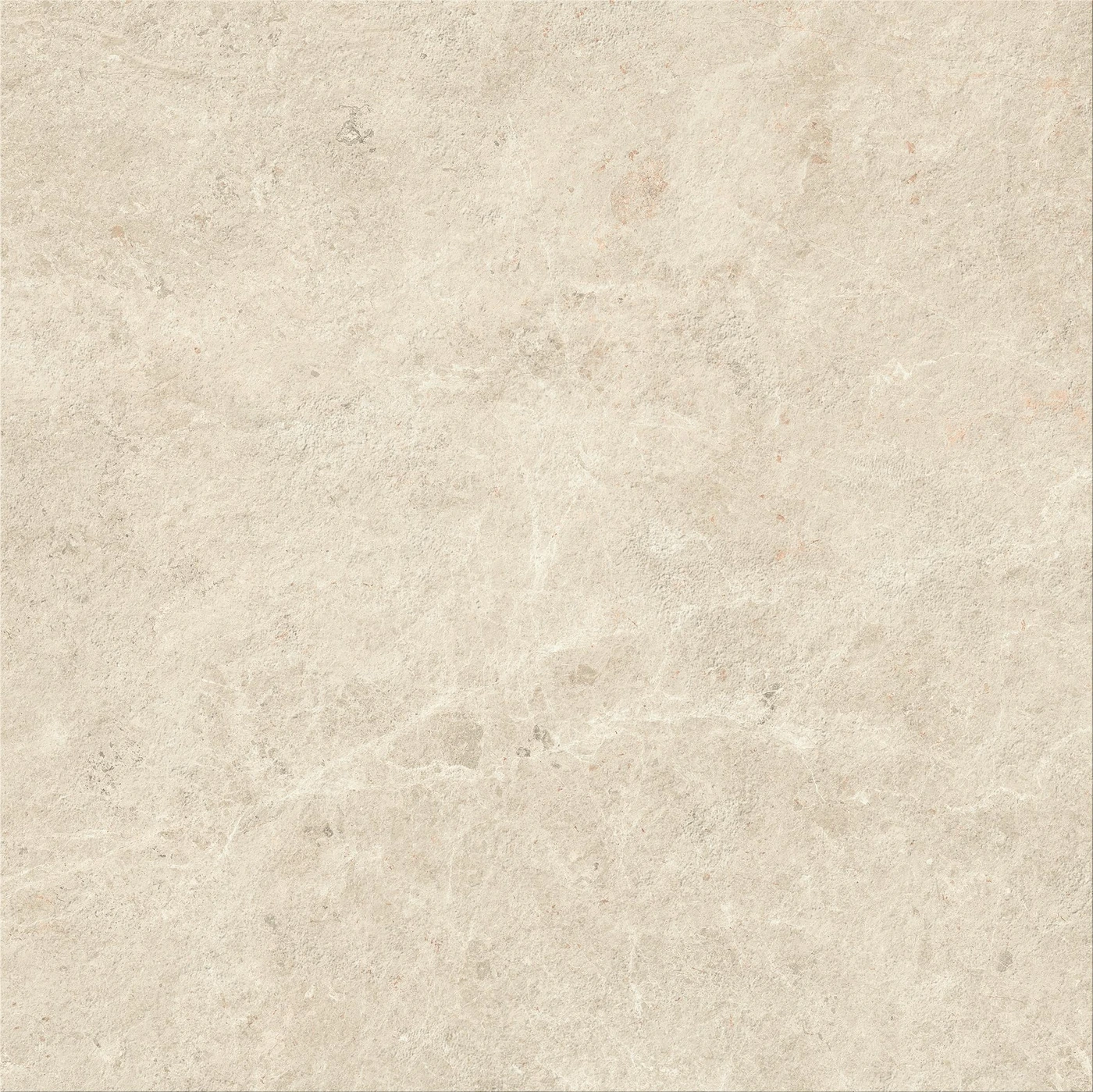 Керамогранит Nyra Hay Outdoor Sensitech 20 mm 80×80