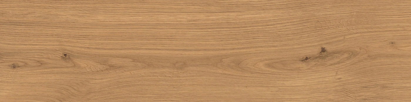Керамогранит Log Forest Amber Oak 20 mm 30×120