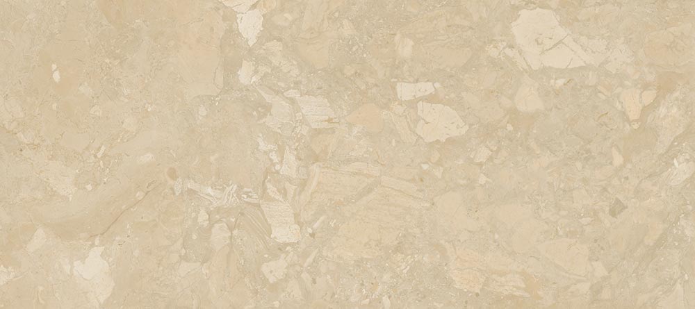 Керамогранит Sicilia-R Beige 80x180