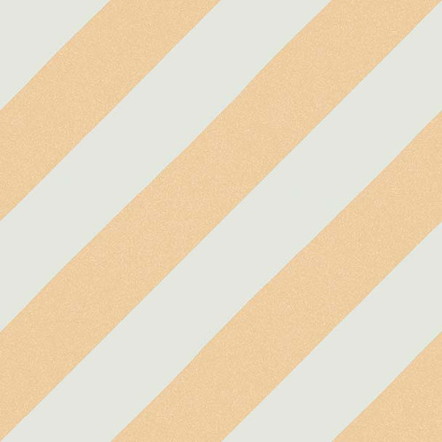 Керамогранит Goroka Ocre 20x20