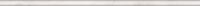 Керамогранит MOLDURA ALEXANDRIA WHITE MATT 2X60 (Испания)