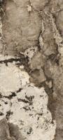 Керамогранит HERITAGE FLAME COMFORT 6MM RET (774824) 120x240 от REX Ceramiche (Италия)