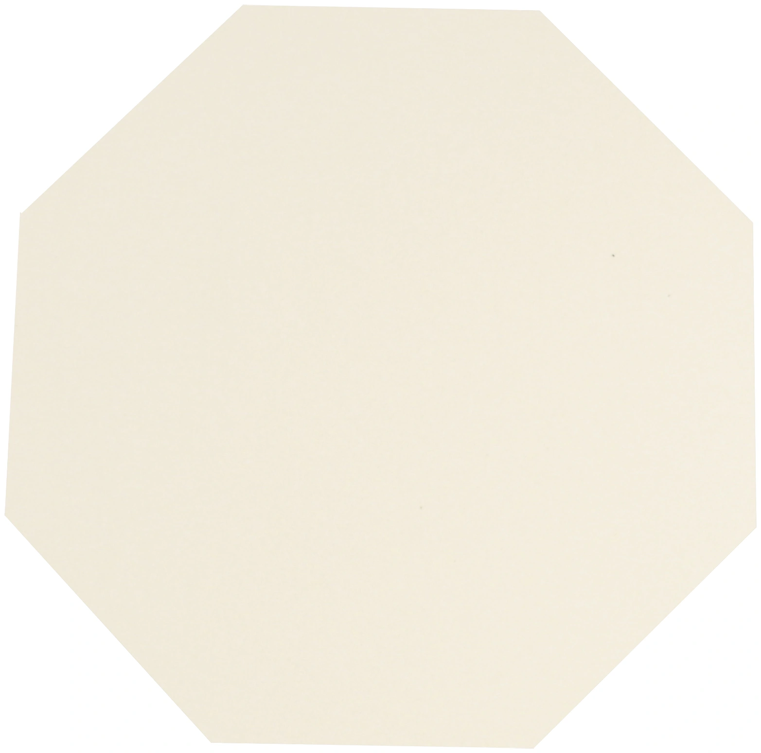 Grazia Pitti · OTTAGONO PITTI 30X30 SALE
