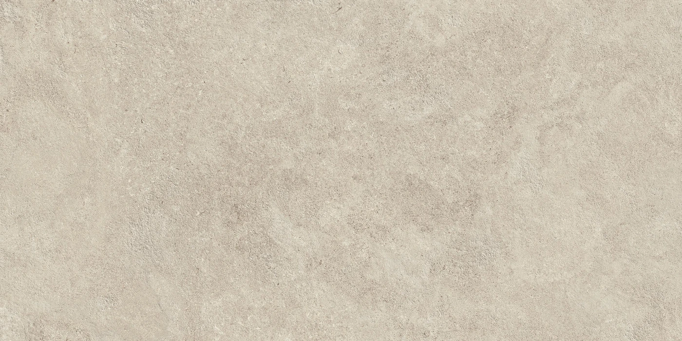Керамогранит Boost Icor Dust 20 mm 60×120