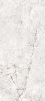 Керамогранит SENSI GEMS  ICEBERG RET (PF60006424) 60x120 от ABK Ceramiche (Италия)