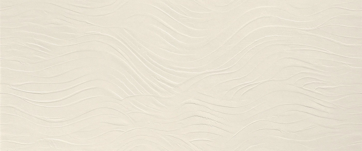 Керамическая плитка Boost Natural Pro 3D Wave Salt Matte 50×120