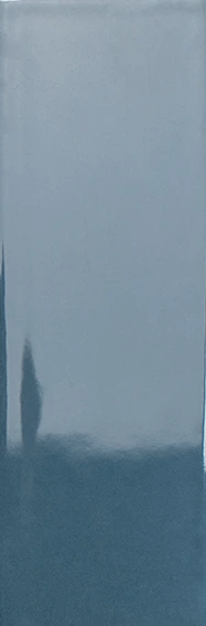 Bits Steel Blue Gloss