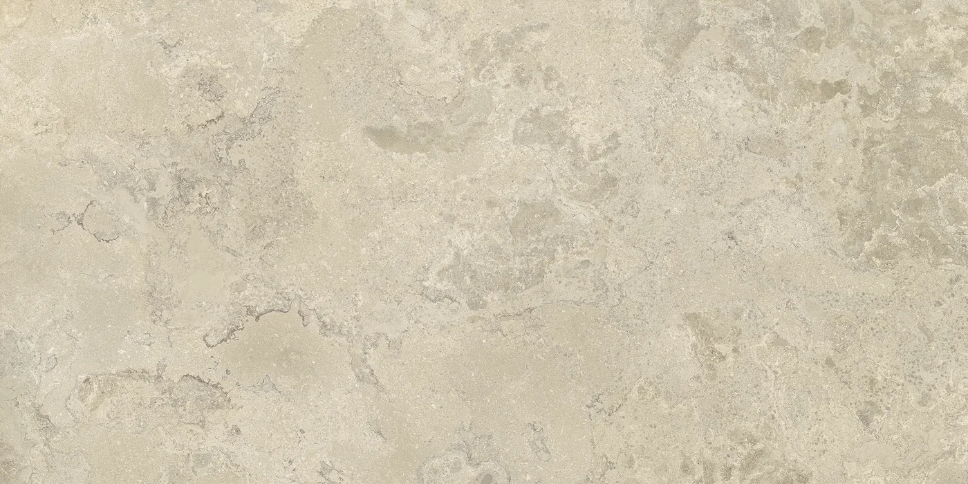 Provenza Unique Bourgogne Variee Beige Naturale 60x120 см