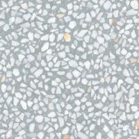 Керамогранит Amalfi Mar 30x30 от Vives Ceramica (Испания)