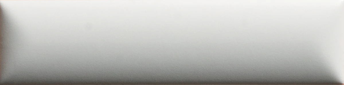 Керамическая плитка Biscuit Dune Bianco 5x20