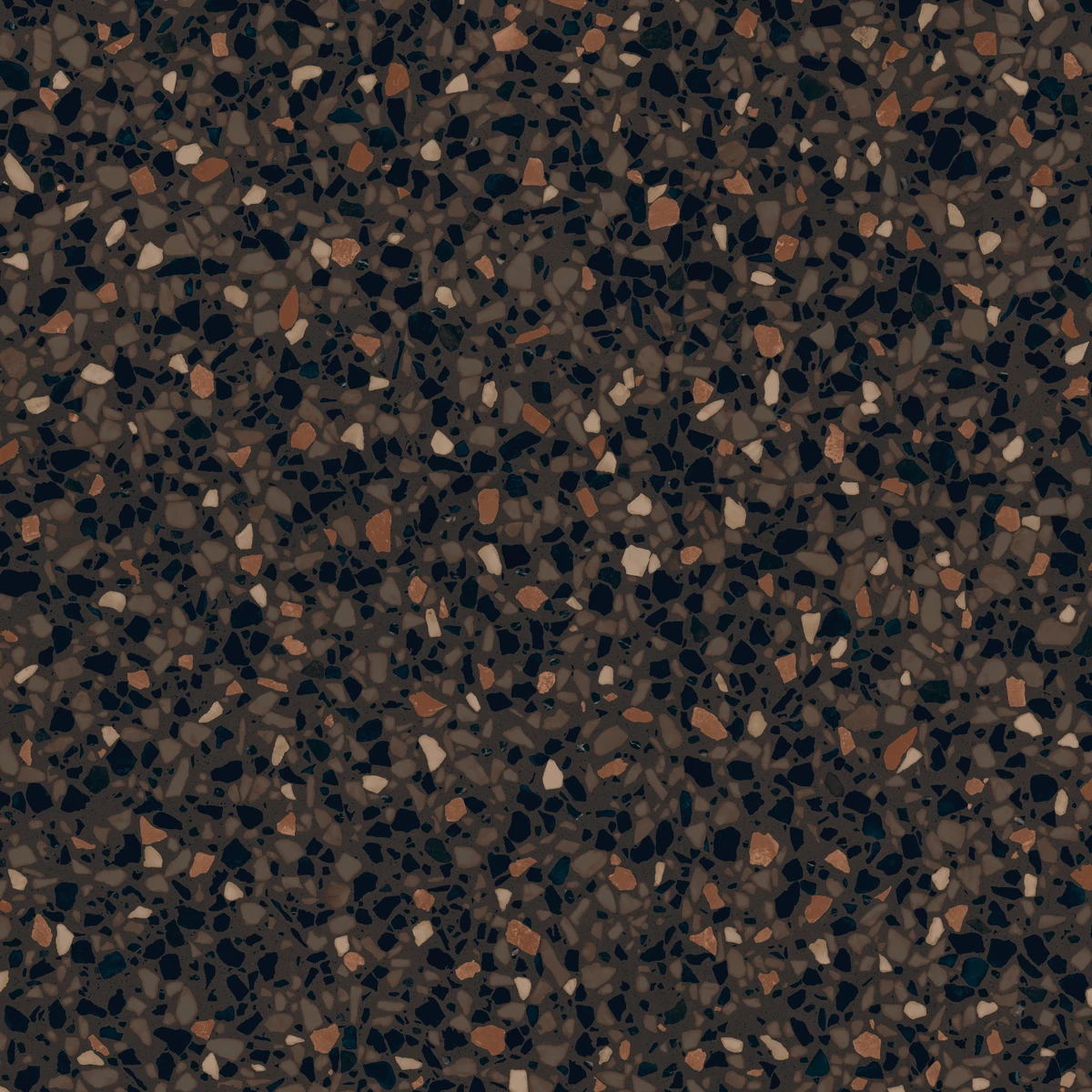 Керамогранит Chicco Cacao 60x60