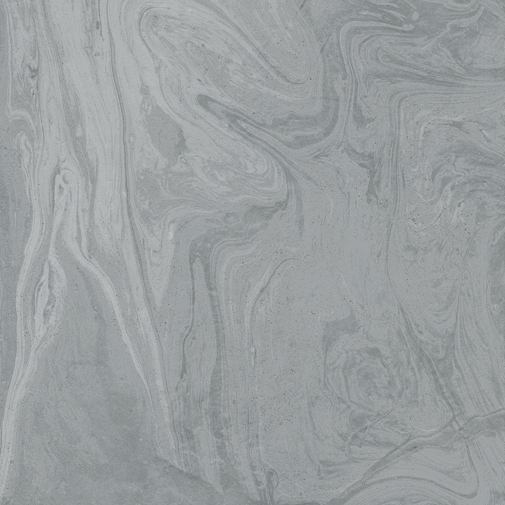 Керамогранит Salerno Ceniza 60x60