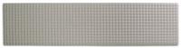 Настенная плитка TEXITURE PATTERN MIX GREY (127131) 6.25x25 от WOW (Испания)