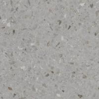 Керамогранит DROPS NATURAL GREY (108799) 18.5x18.5 от WOW (Испания)