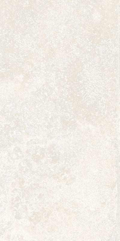 Керамогранит Appia Cross Cut White Kry 30×60