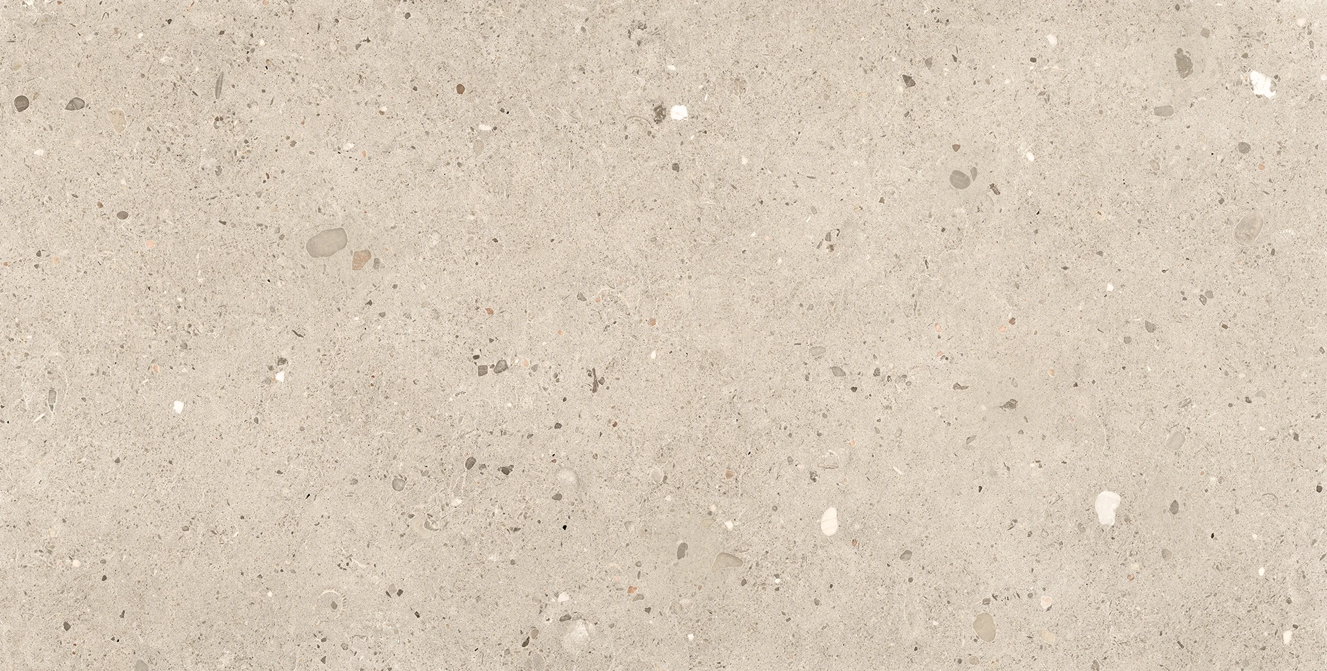 Provenza Ego Sabbia Tecnica R11 60x120 см