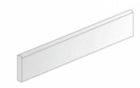 Плинтус Ribadeo Rodapie Blanco 9.4x30 от Vives Ceramica (Испания)