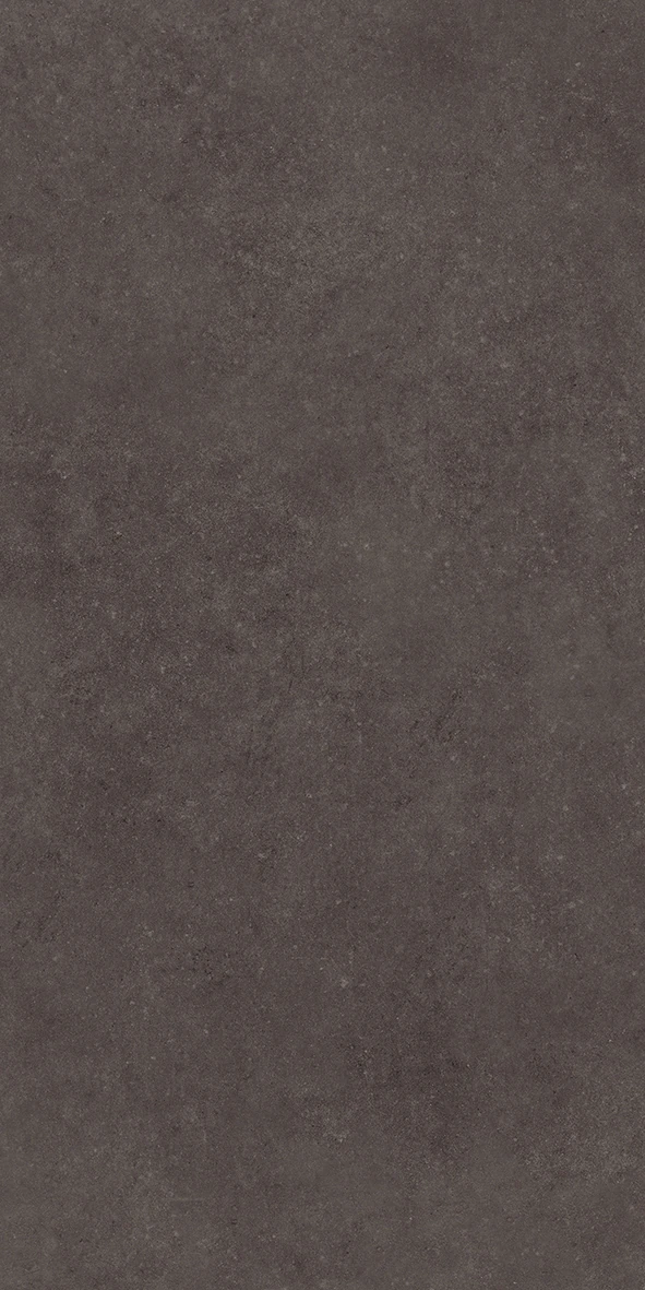 Керамогранит Nok Ebony 60x120