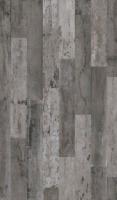 Керамогранит Montgomery-R Ceniza 19.2x119.3 от Vives Ceramica (Испания)