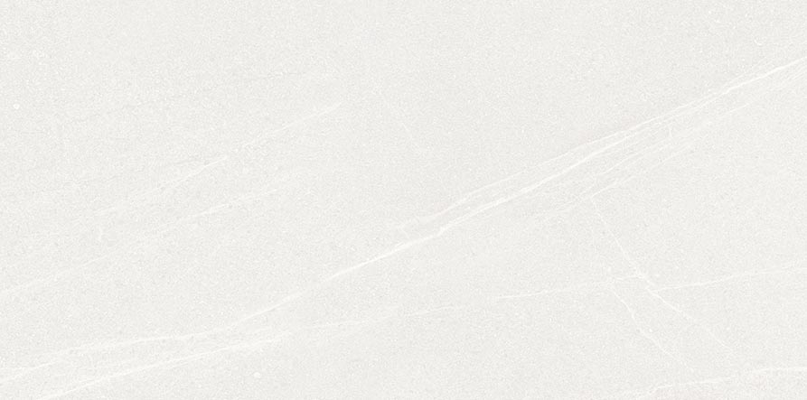 Керамогранит Seine-R Blanco 44,3x89,3