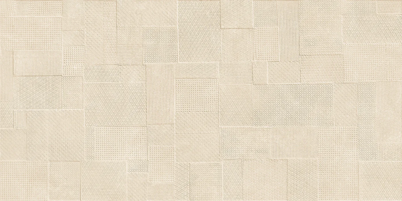 Emil Sixty Timbro Sabbia Silktech 60x120 см