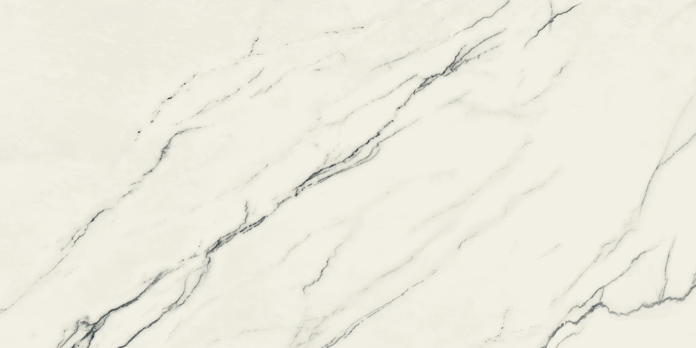 Керамогранит Forte dei Marmi Lilac Сатинированная 60×120
