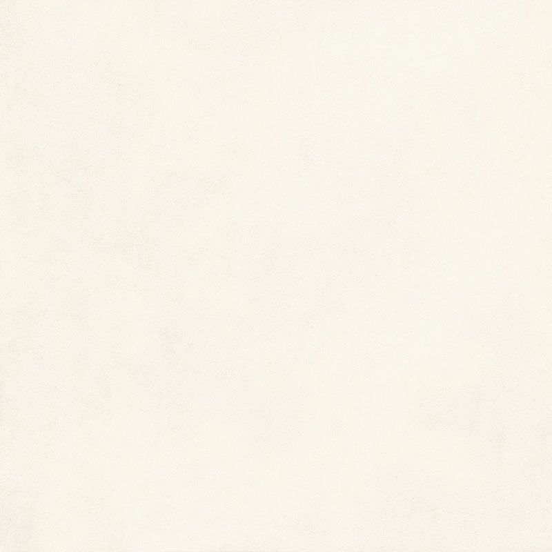 Керамогранит Sable Light 90×90