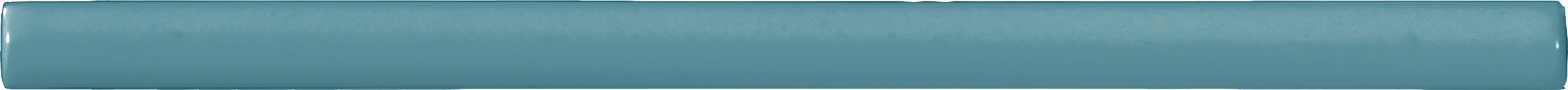 Grazia Elegance 2.0 · ELG 1,2X25,3 COPRSP PAST TURQ