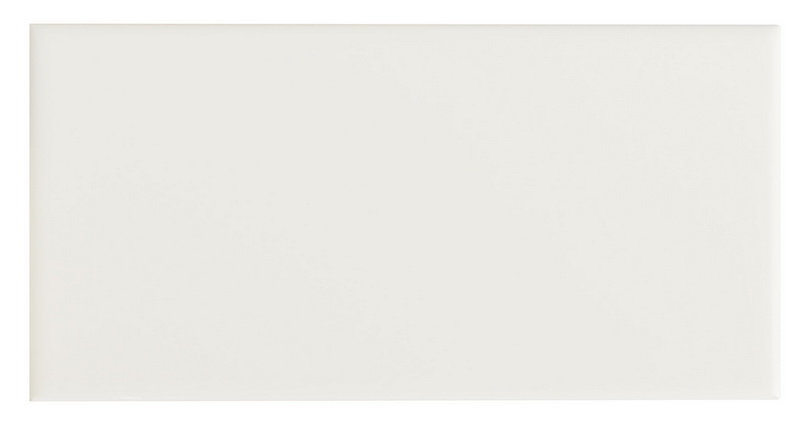 Настенная плитка STUDIO LISO BAMBOO (ADST1011) 7.3x14.8 от ADEX (Испания)