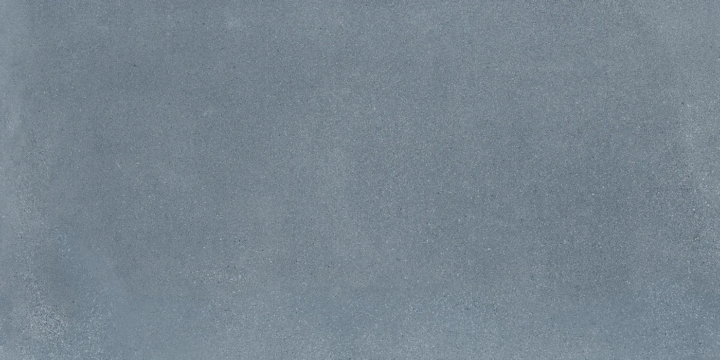 Ergon Medley Blue Minimal Tecnica R11 60x120 см