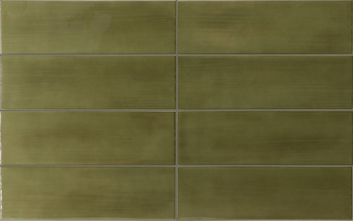 ISLAND Lichen 6.5x20