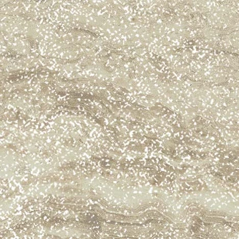 Вставка Epos Ivory Bottone Polished / Айвори Вставка Лап 7.2×7.2