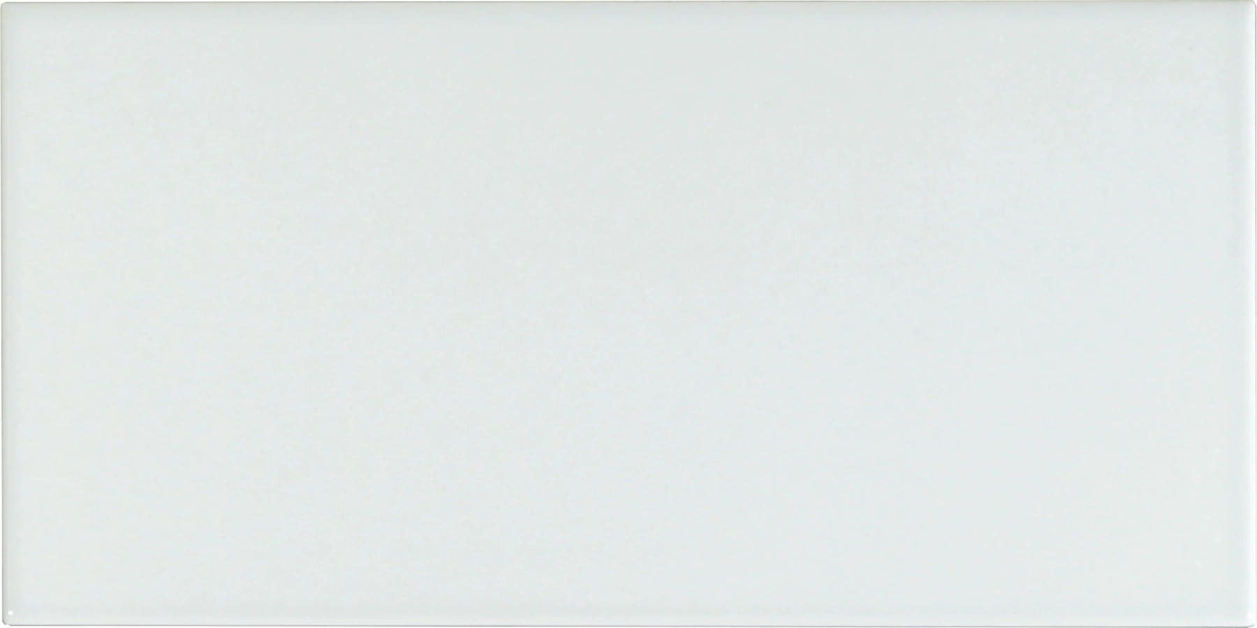 Grazia New Classic · 13X26 ANGEL