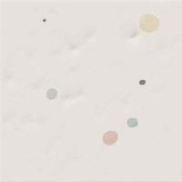 Декор Paola Ariel-B 20x20 от Vives Ceramica (Испания)