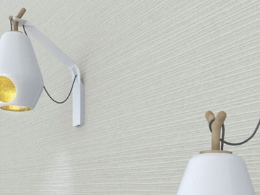 Мозаика Mosaico Iraklia Cemento 30x30 от Vives Ceramica (Испания)