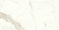 Настенная плитка Marvel Shine Calacatta Prestigio Shiny (A3ZT) 40x80 от Atlas Concorde (Италия)