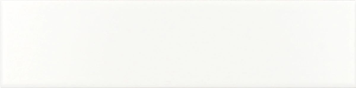 COSTA NOVA White Matt 5x20