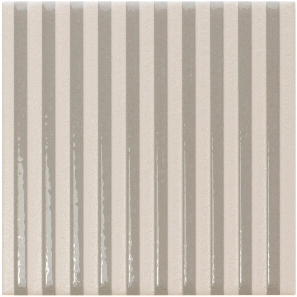 Twister ER Dove Stone Taupe