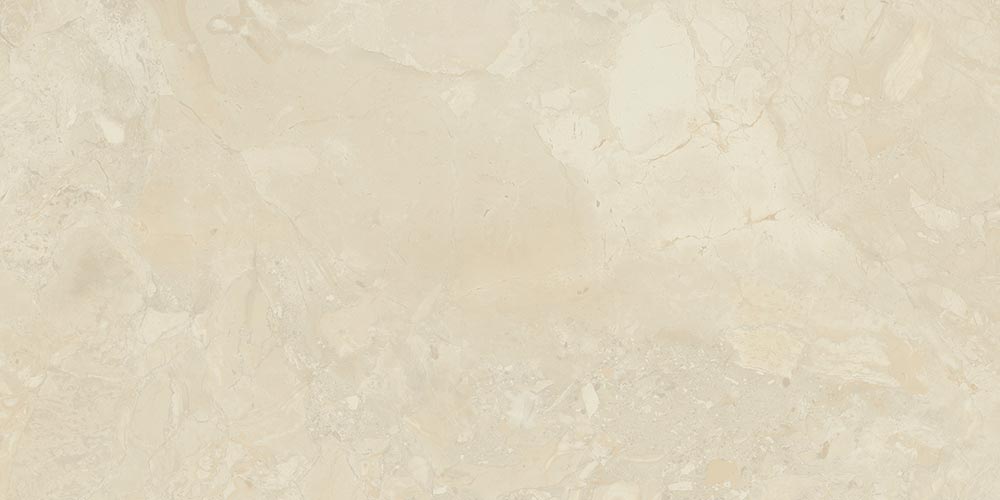Керамогранит Sicilia-R Blanco 60x120