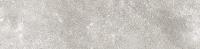 Керамогранит SHALE MOON SQ. (SL01L15) 15x60 от Italgraniti (Италия)