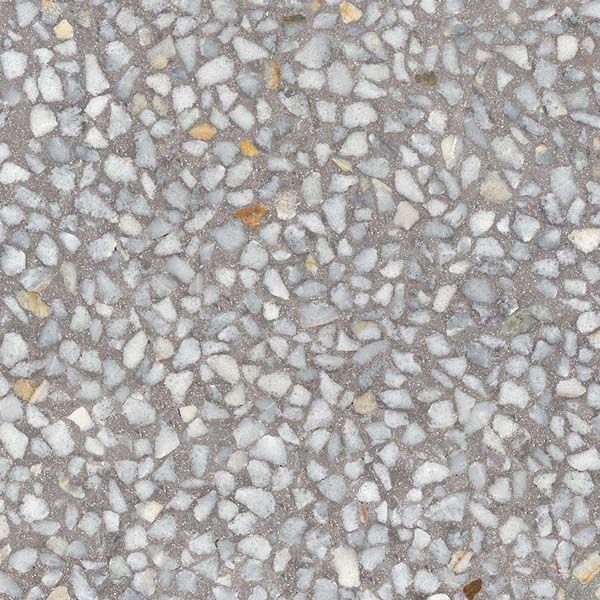 Керамогранит Amalfi-R Cemento 29.3x29.3 от Vives Ceramica (Испания)