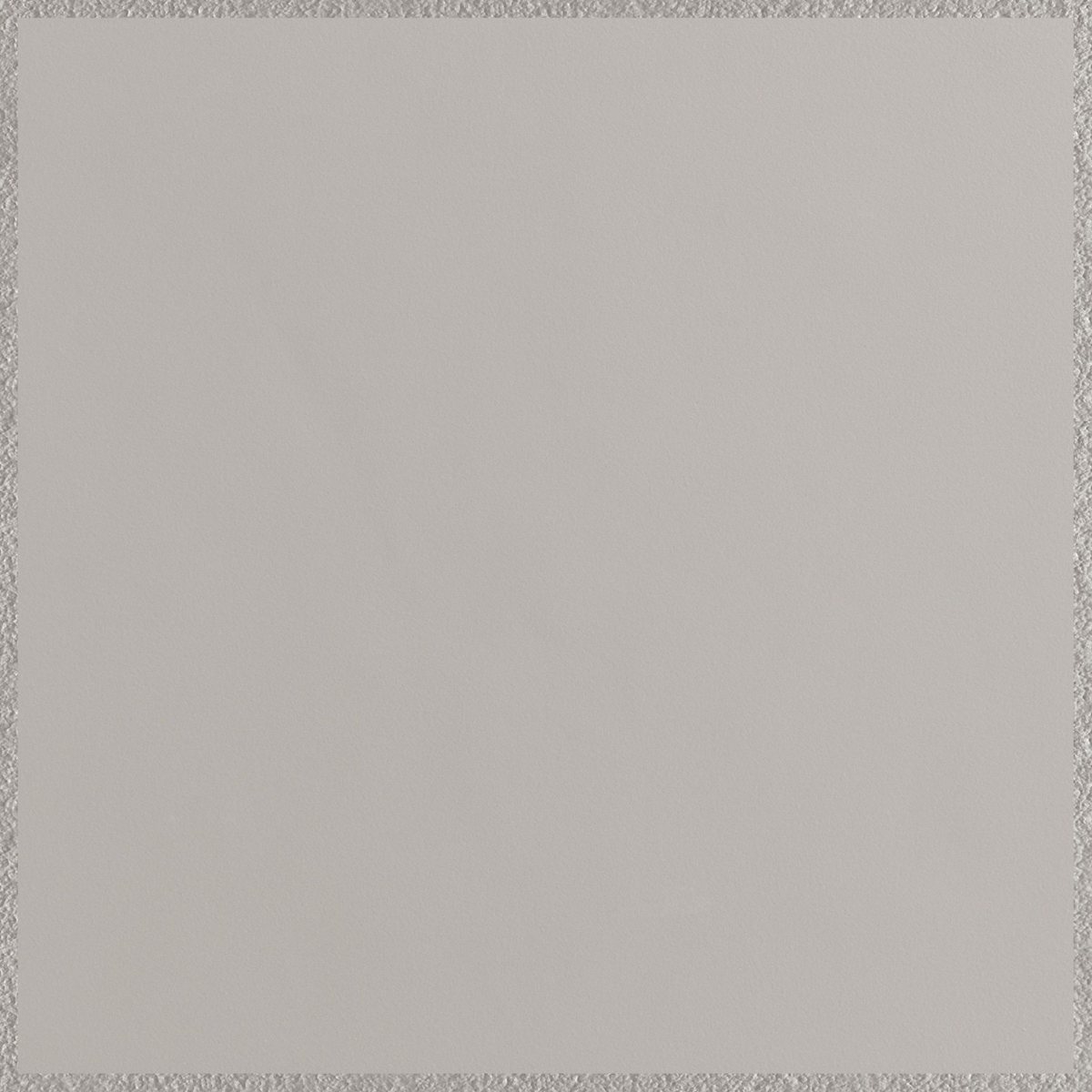 Керамогранит Flexi Technic 4B Grey 60×60