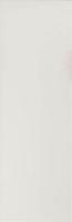 Настенная плитка NEW ENGLAND BIANCO EG3310 33.3x100 от Ascot Ceramiche (Италия)