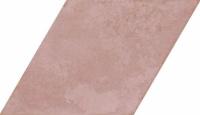 Керамогранит MUD DIAMOND BOHEME (117393) 13.9x23.95 от WOW (Испания)