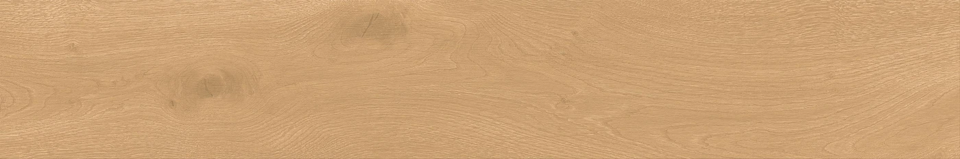 Керамогранит Entice Pale Oak Natural Matt Sensitech 20×120