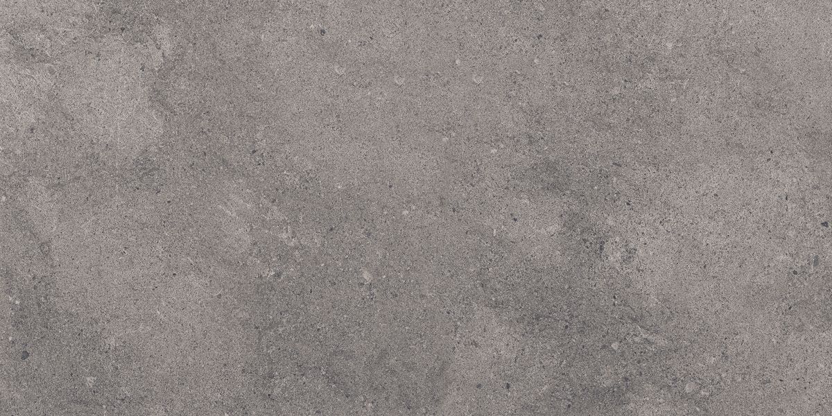 Керамогранит Highstone Grey 60×120