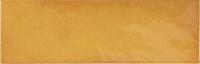 Настенная плитка VILLAGE TUSCANY GOLD 25632 6.5x20  Equipe Ceramicas